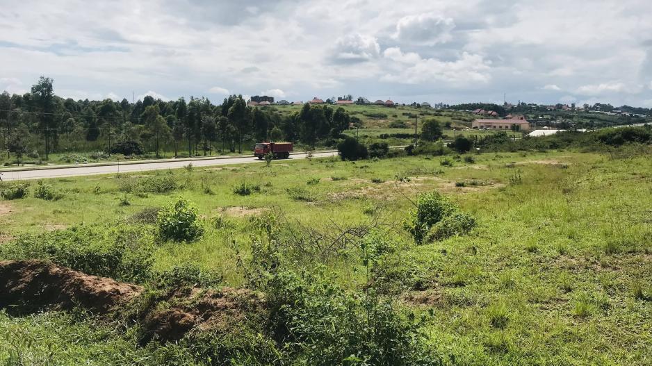 acre_for_sale_along_the_bypass