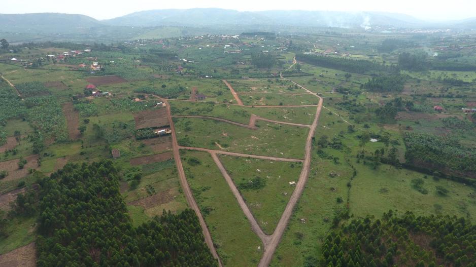 beyichini_rwobuyenje_estate