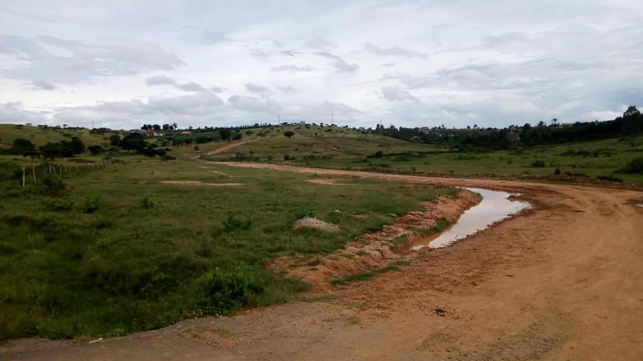 bypass_residential_plots