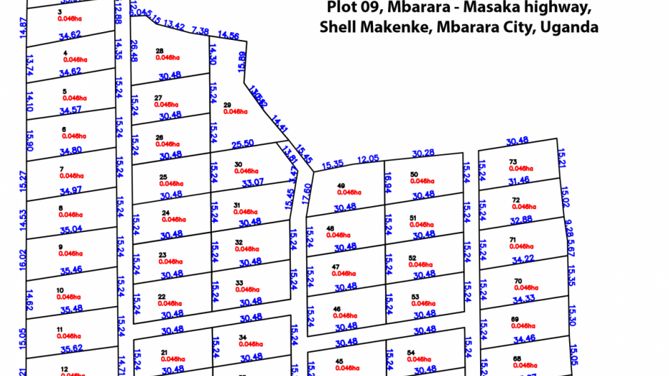 kakooma-second-phase