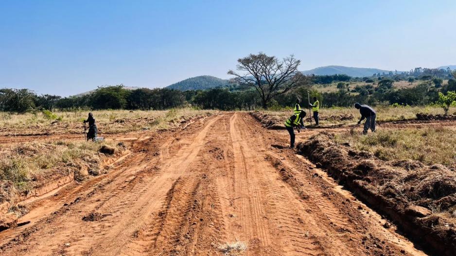 lyantonde_estate_pic5